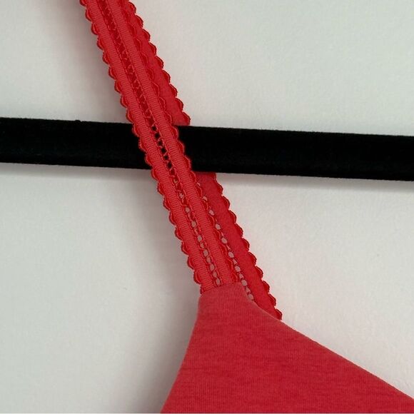 BEYOND YOGA | Allure Spacedye Cropped Tank - Picture 5 of 11